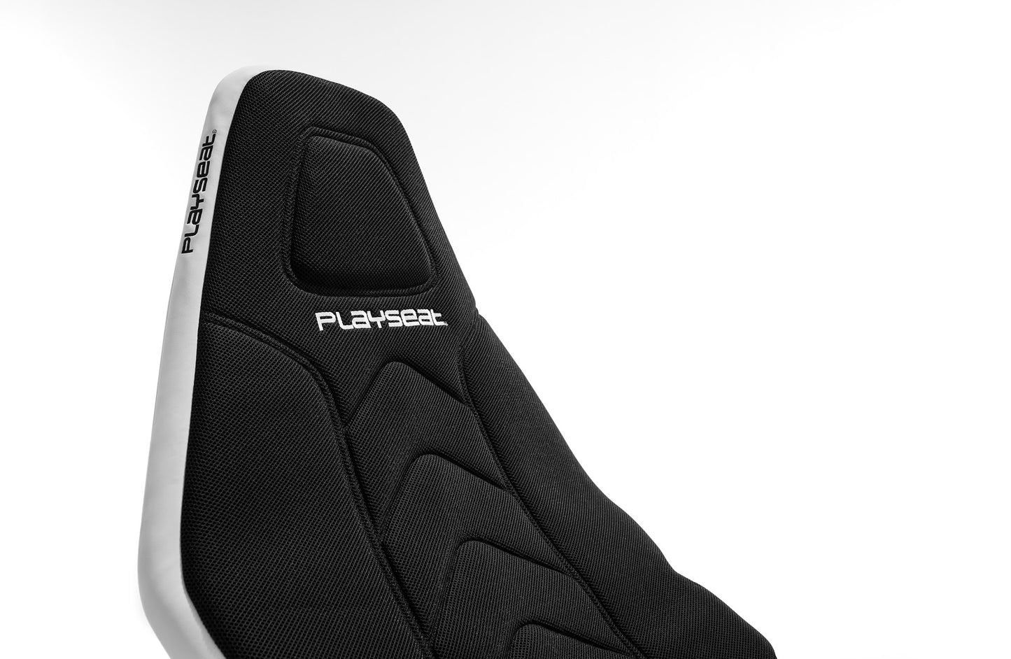 Playseat® Challenge DD - F1 Edition