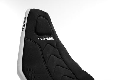 Playseat® Challenge DD - F1 Edition