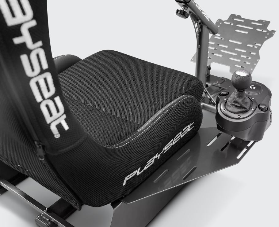 Playseat® Gearshift Holder PRO