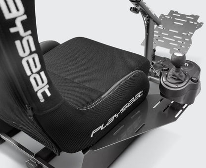 Playseat® Gearshift Holder PRO