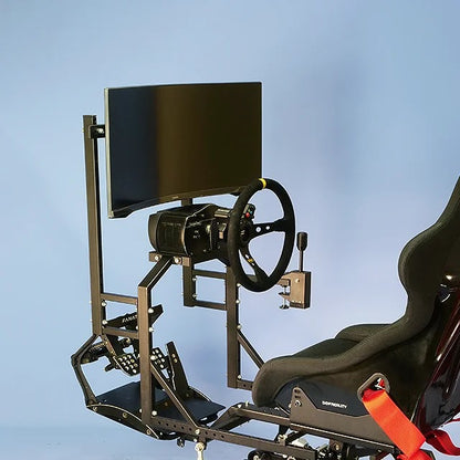DOF Reality Monitor Mount