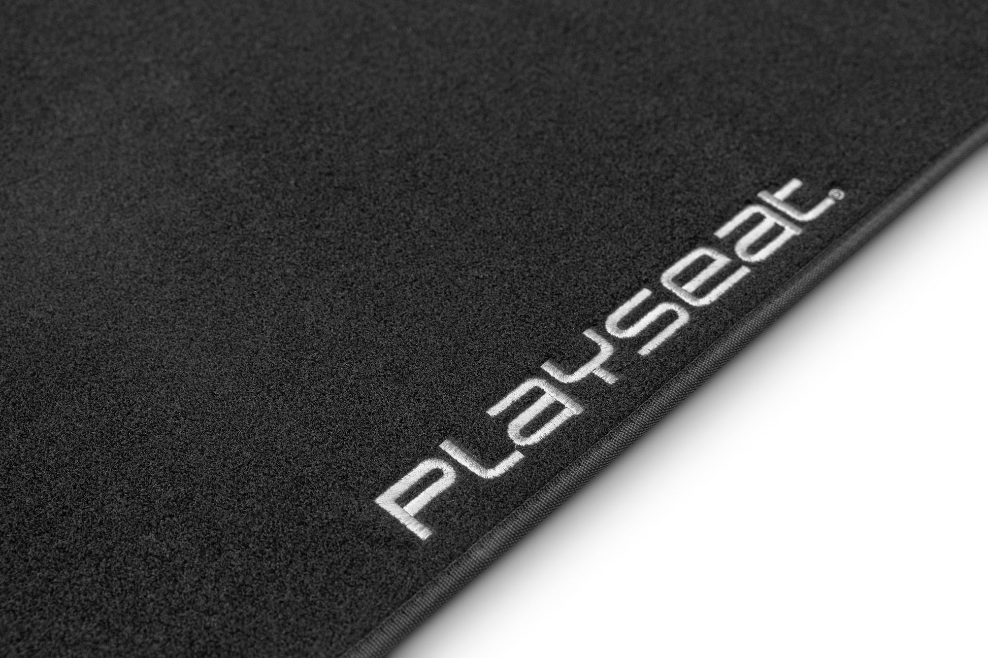 Playseat® Floor Mat XL
