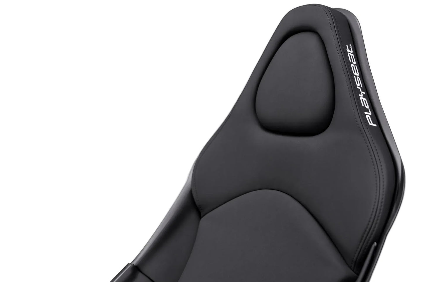 Playseat® Formula Intelligence - F1® Edition