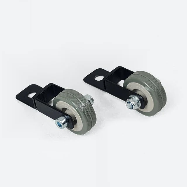 DOF Reality 2-Axis Transport Wheels
