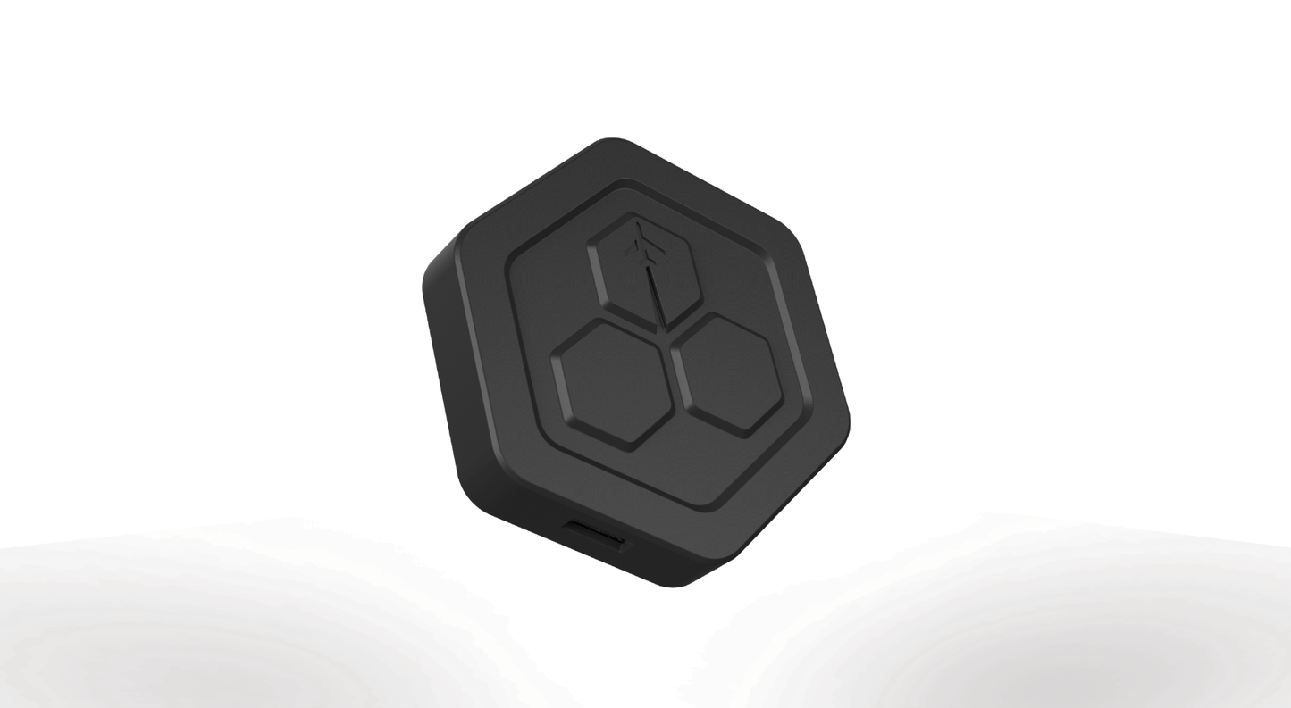 Honeycomb XPC HUB