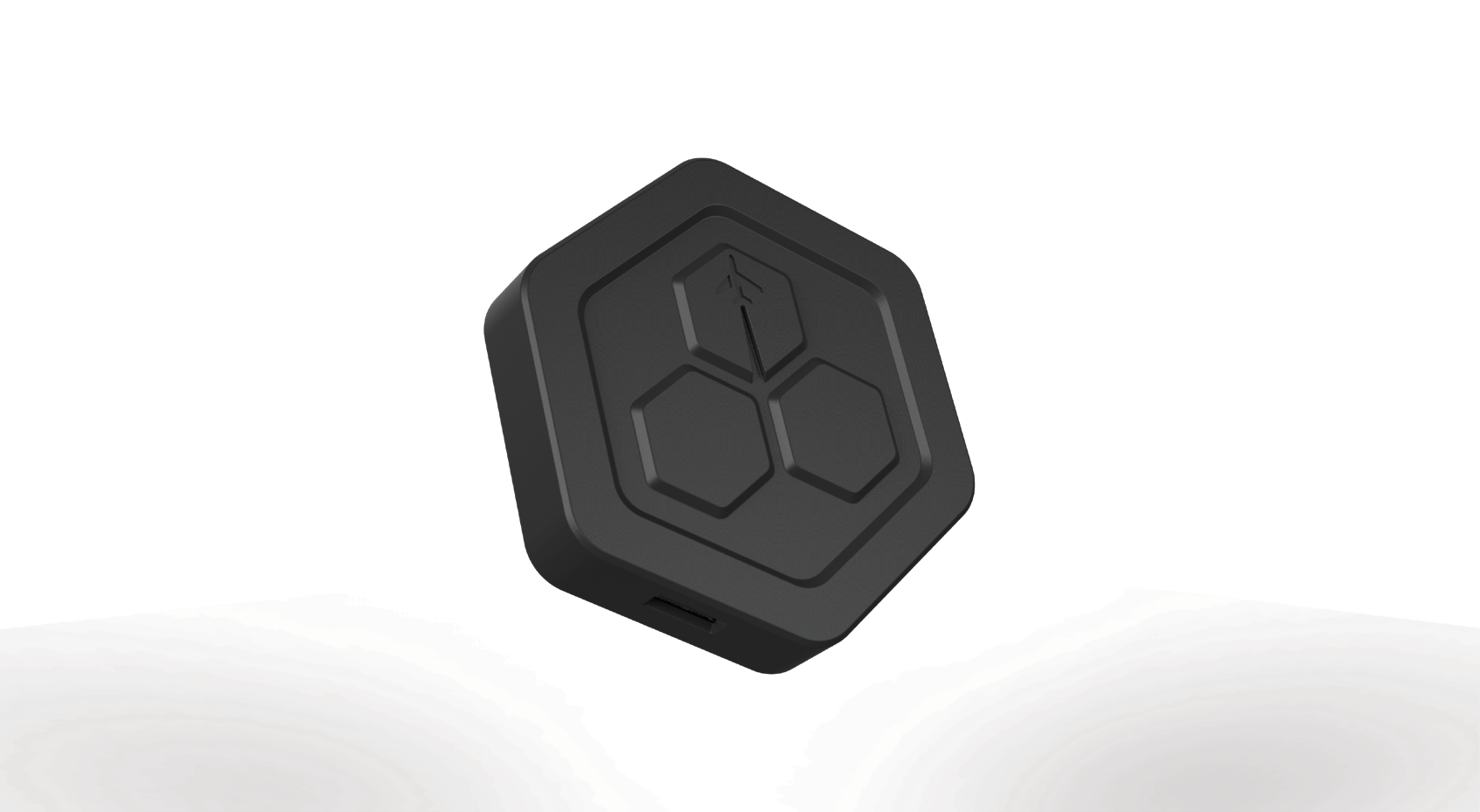 Honeycomb XPC HUB