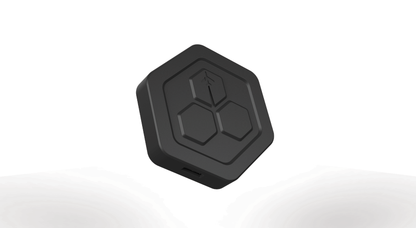 Honeycomb XPC HUB