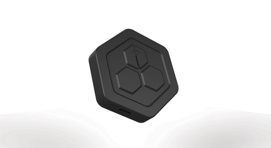 Honeycomb XPC HUB
