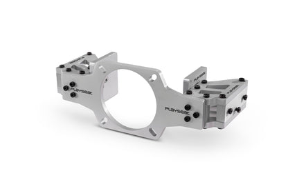 Playseat® Direct Drive PRO Adapter