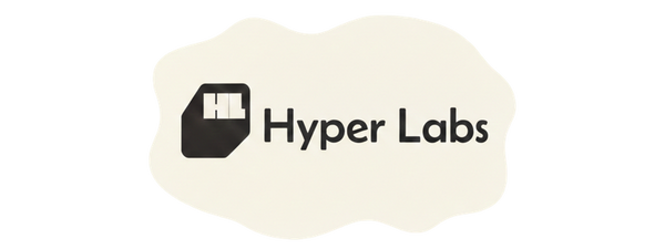 HyperLabs
