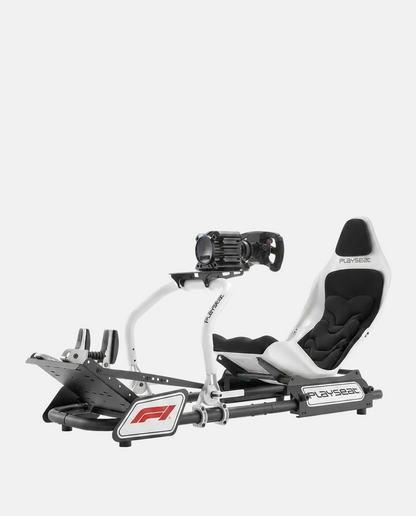 Playseat® Formula Instinct - F1®