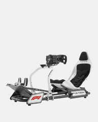Playseat® Formula Instinct - F1®