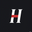 Hyper Labs logo