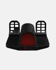 Honeycomb Charlie Rudder Pedals