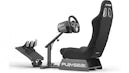Playseat® Evolution - Black - ActiFit