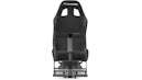 Playseat® Evolution - Black - ActiFit