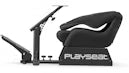 Playseat® Evolution - Black - ActiFit
