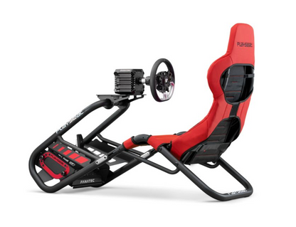 Playseat® Trophy - Red