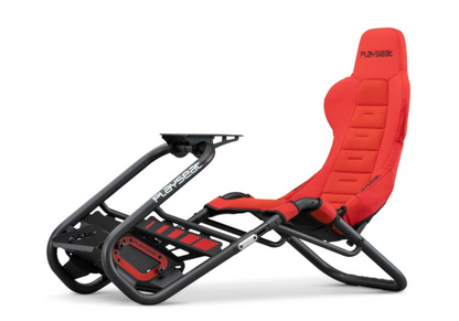 Playseat® Trophy - Red