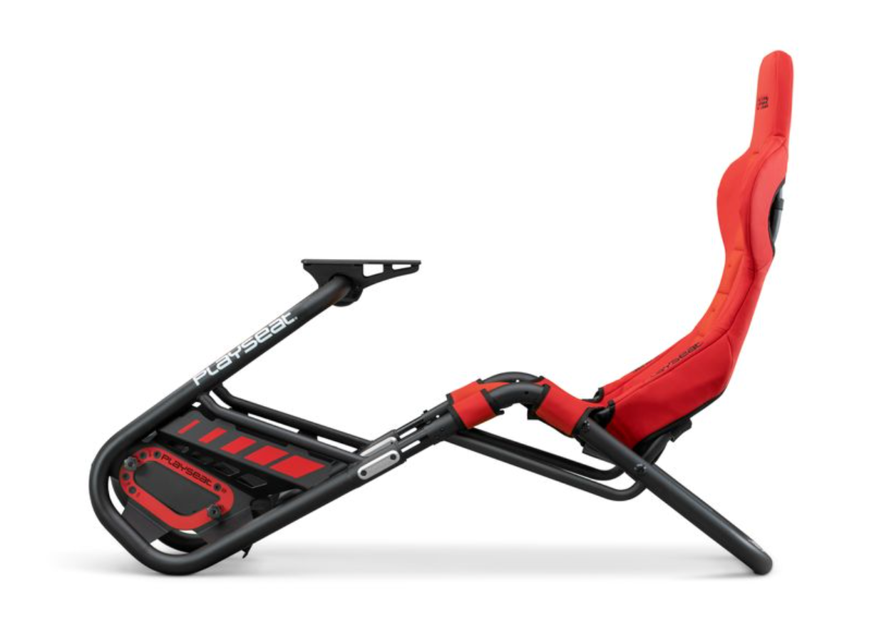 Playseat® Trophy - Red