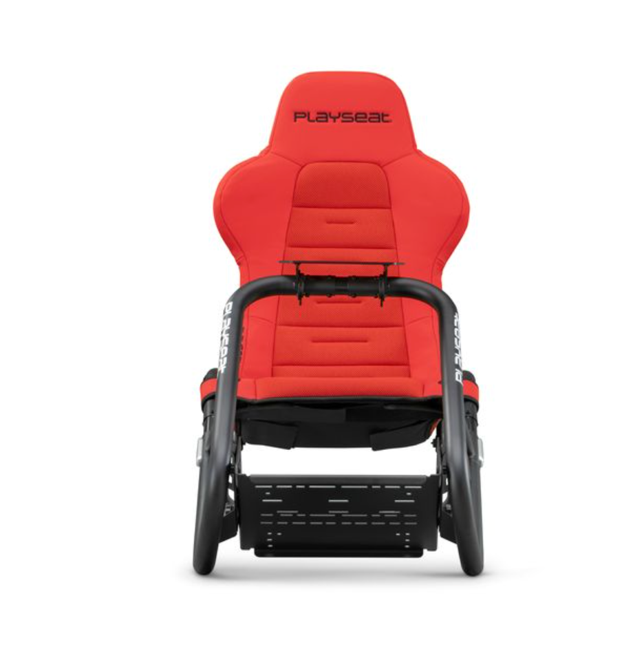 Playseat® Trophy - Red