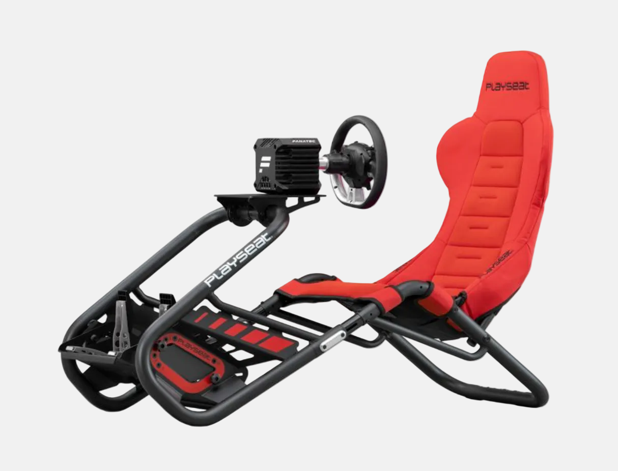 Playseat® Trophy - Red
