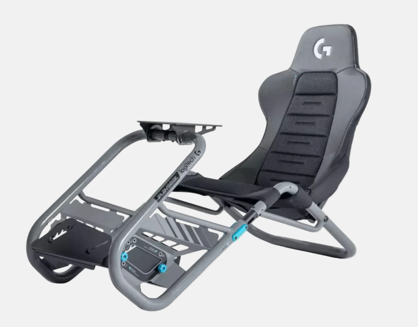 Playseat® Trophy - Logitech G Edition