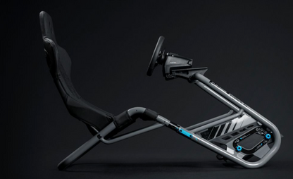 Playseat® Trophy - Logitech G Edition