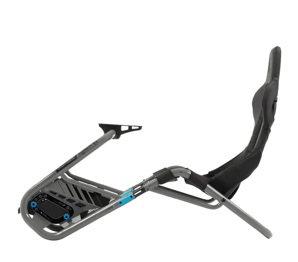 Playseat® Trophy - Logitech G Edition