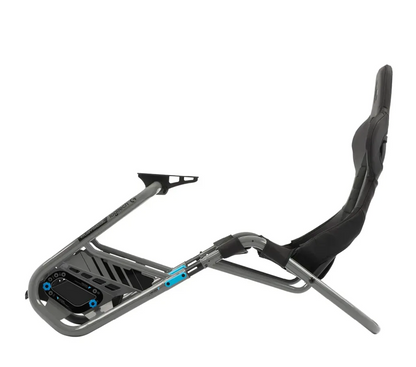 Playseat® Trophy - Logitech G Edition