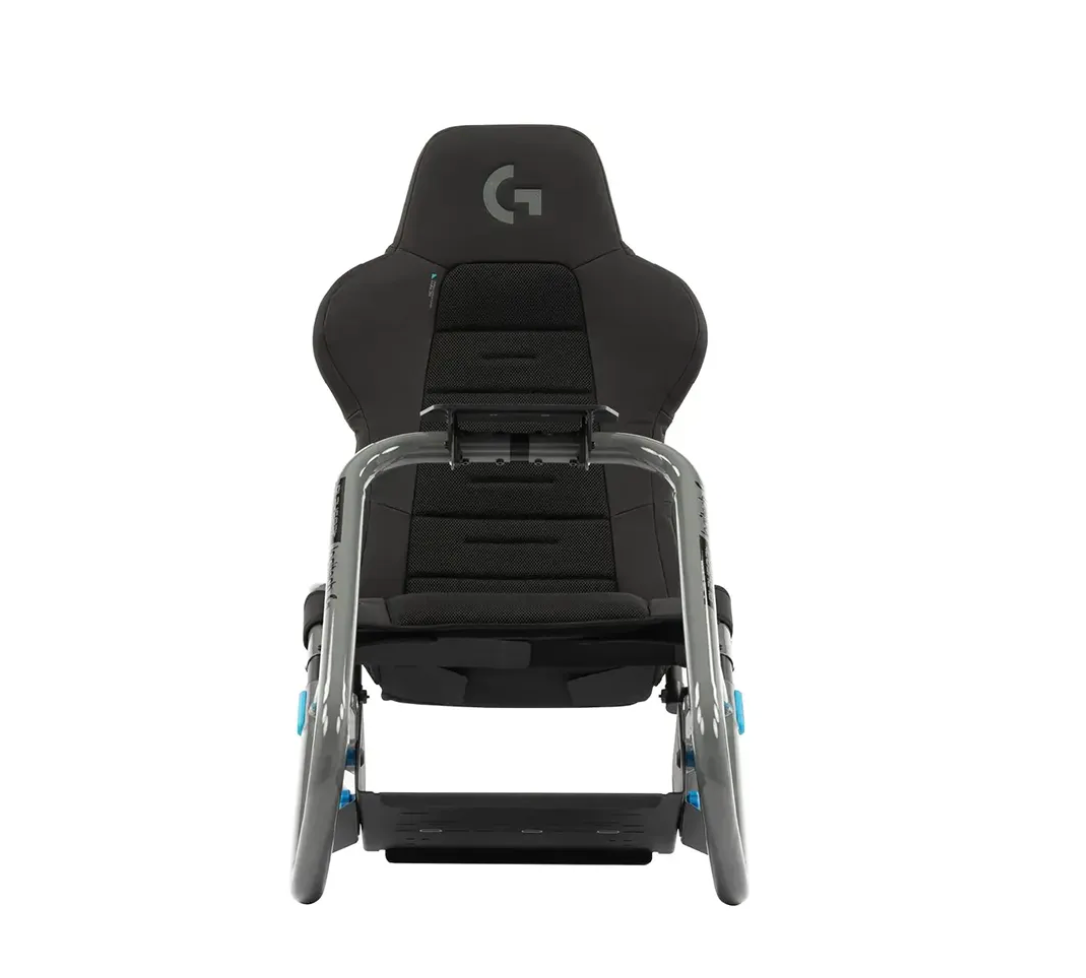 Playseat® Trophy - Logitech G Edition