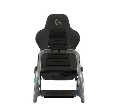 Playseat® Trophy - Logitech G Edition