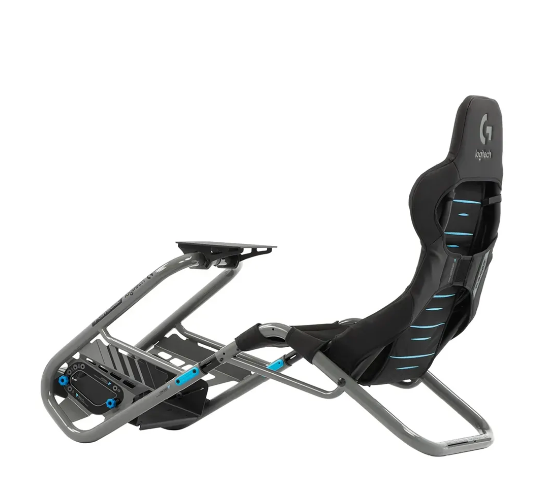 Playseat® Trophy - Logitech G Edition