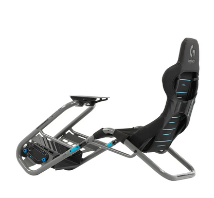 Playseat® Trophy - Logitech G Edition