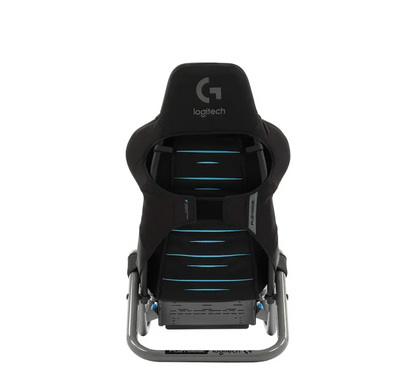 Playseat® Trophy - Logitech G Edition