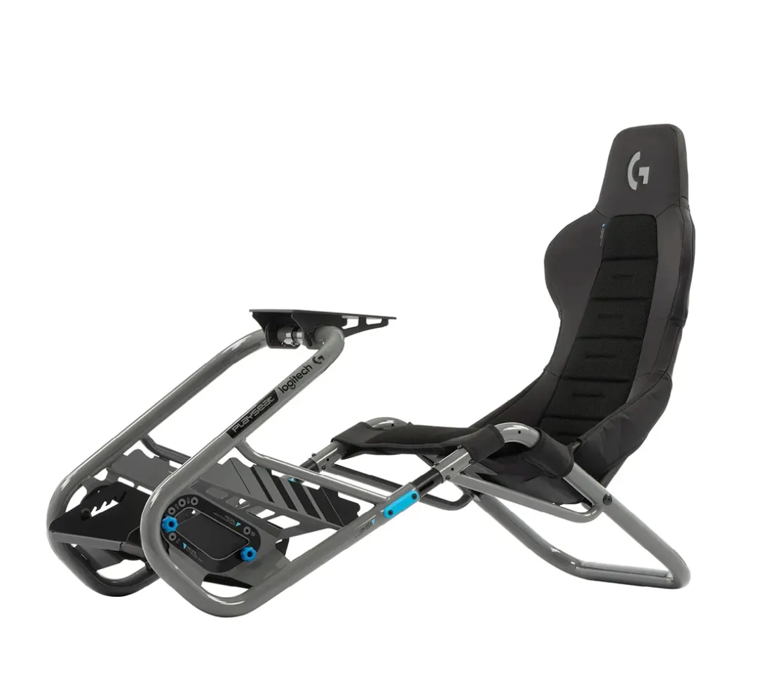 Playseat® Trophy - Logitech G Edition