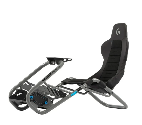 Playseat® Trophy - Logitech G Edition