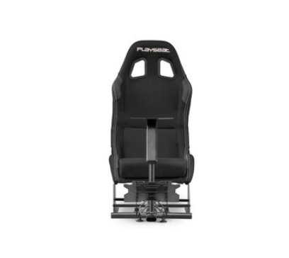 Playseat® Evolution - Black - ActiFit