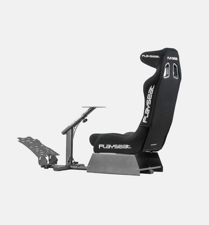 Playseat® Evolution PRO - Black - ActiFit™