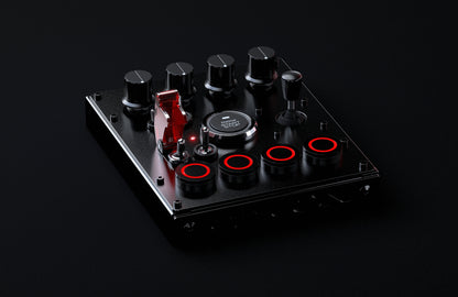 MINI RR E4 J