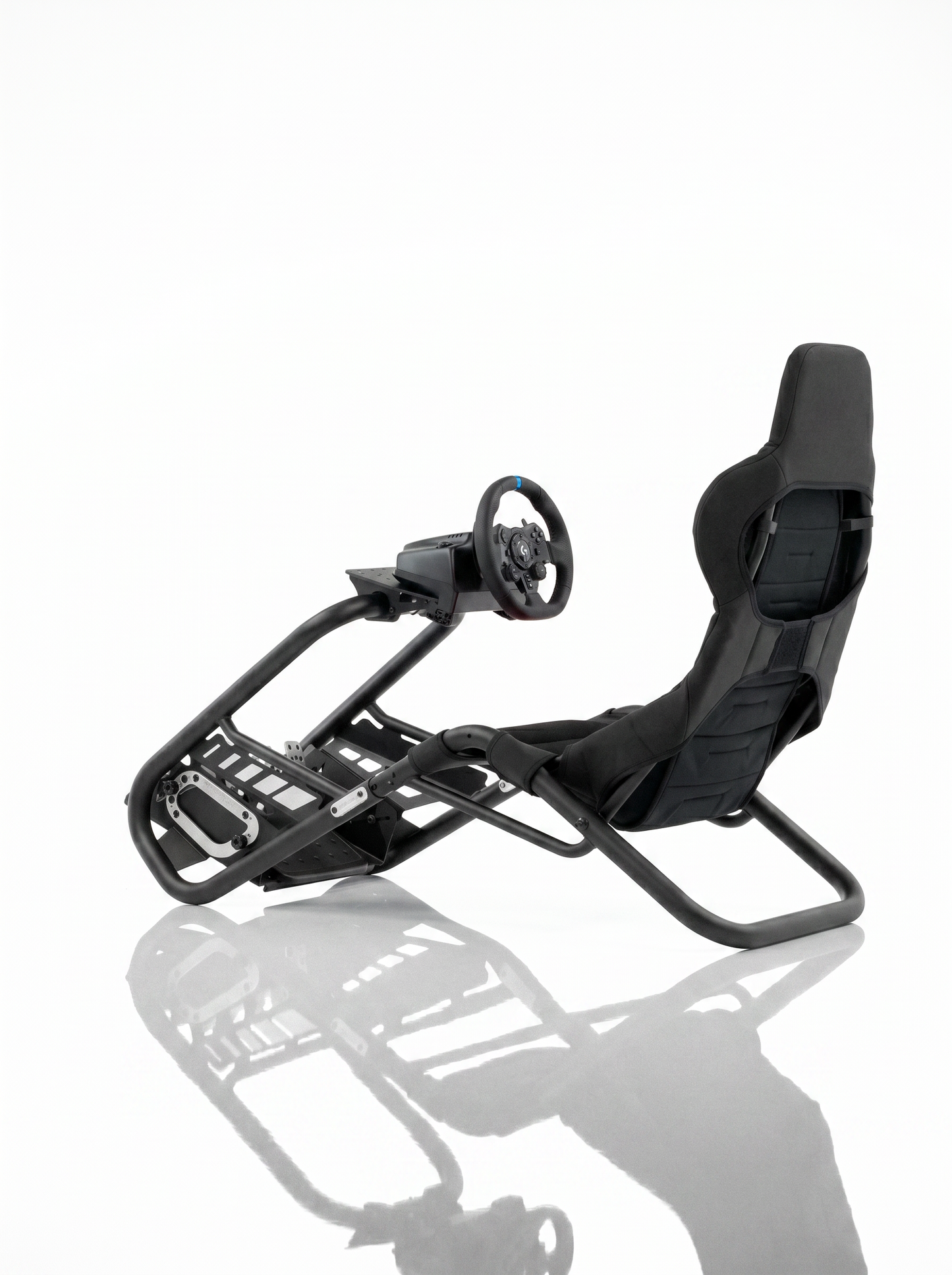 Playseat® Trophy - Black