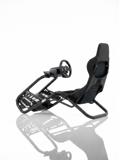 Playseat® Trophy - Black
