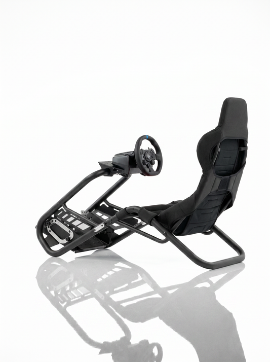 Playseat® Trophy - Black