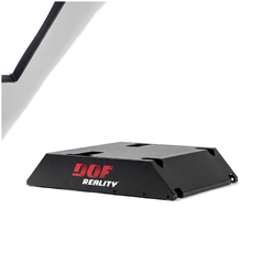 DOF Reality 2-3 Axis Metal Cyber Cover