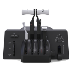 Honeycomb Bravo Throttle Quadrant Lite