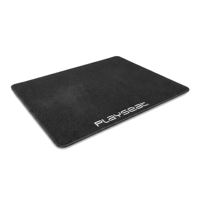 Playseat® Floor Mat XL on a pure white background