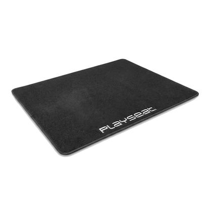 Playseat® Floor Mat XL on a pure white background