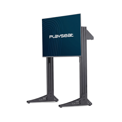 Playseat® TV Stand XL - Single on a pure white background