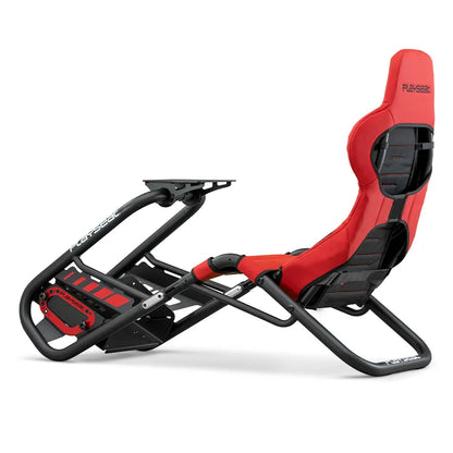 Playseat® Trophy - Red