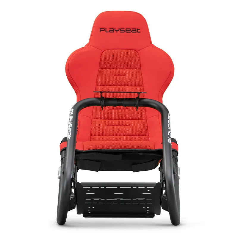 Playseat® Trophy - Red